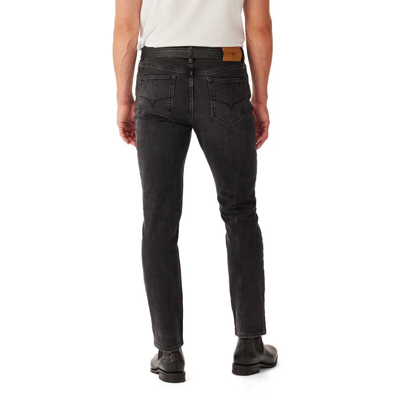 R.M. Williams Loxton Jean image number 1